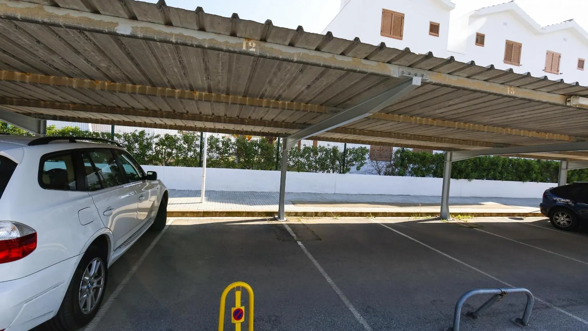 Duo - Punta Prima Complex Lejlighed La Pineda